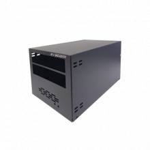 Skrhdfkitf2 Epcom Industrial Kit Para Armado Para Repetidor