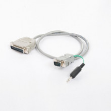 SKRR0050HD Syscom accesorios generales