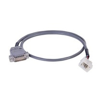 Skrr20ed Syscom Interface Para Repetidores TKR720/820. acces