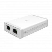 Skykey1 Engenius Controlador De Red Local Con Gestion En La
