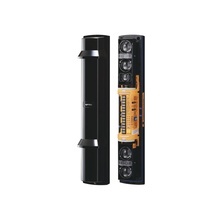 Sl200qdm Optex Barrera Fotoelectrica De 60 Metros 4 Rayos 4