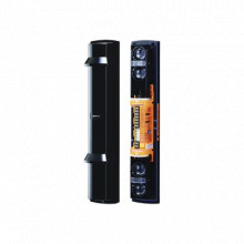 SL650QDP OPTEX fotoelectricos y microondas