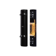 Sl650qn Optex Barrera Fotoelectrica De 200 Metros Cuatro Hac