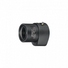 SLAM2890PN Hanwha Techwin Wisenet lentes