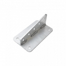 SLMANG SYSCOM TOWERS mastiles y accesorios