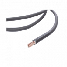 SLY308BLK INDIANA para alimentacion y electricidad