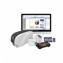 SMART31DK IDP todos