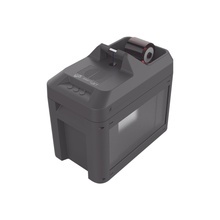 Smartbit Idp Triturador Para Ribbons IDP/ Incluye Papelera