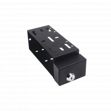 Smb121ch Epcom Industrial Montaje Para Radio ICF121/221/5013