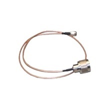Sn316smai60 Epcom Industrial Jumper De 0.6 Mt De Longitud C