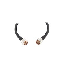 Sn400n300t Epcom Industrial Jumper Con Cable LMR400 Con Cone