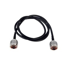 Sn58un110 Epcom Industrial Jumper De 110 Cm Fabricado Con Ca