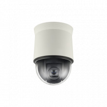 SNP6321 Hanwha Techwin Wisenet ptz