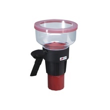 Solo332 Sdi Dispensador De Aerosol Para Prueba De Detectores