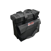Solo610 Sdi Practico Y Ligero Set De Almacenamiento Y Transp