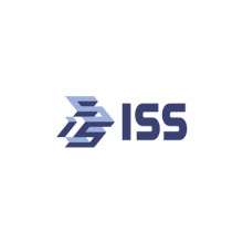 Sosiidksma1 Iss GARANTIA PRIME DE 1 ANO PARA SECUROS IIDK P