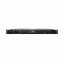 SOSNVR17528T Iss Servidor de Aplicacion 175 para VMS ISS - C