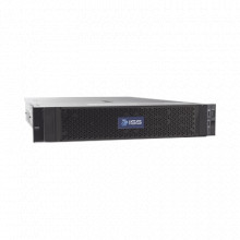 SOSNVR40080T ISS servidores de aplicacion