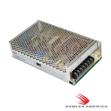 Sp15048 Meanwell Fuente De Poder 48Vcd 150W 3.2A Industri