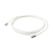 Sp6as1002 Siemon Patch Cord Skinny Cat6A Blindado S/FTP 10f
