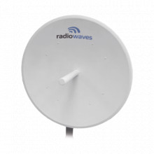 SPD45WNS RADIOWAVES direccionales