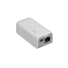 Spe101 Hanwha Techwin Wisenet Servidor Encoder De Video Y