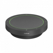 SPEAK240UC JABRA audio/video conferencia