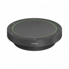 SPEAK255MS JABRA audio/video conferencia