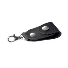 Spll Syscom Porta-llaves. fundas