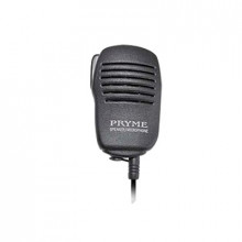SPM110 PRYME microfono - bocina