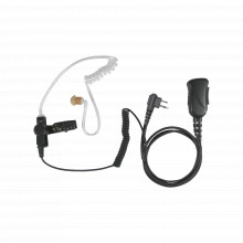Spm1322s Pryme Auricular Para Radio Vertex VX160 VX231 VX1