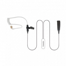 SPM2343 PRYME microfono - audifono