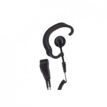 SPM322SEB PRYME microfono - audifono