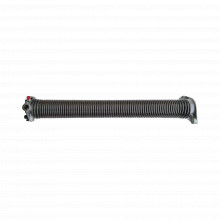 SPRING88 Accesspro Resorte para de puertas de garage de 8x8p