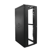 Sr1980gar Linkedpro Gabinete Ancho Para Telecomunicaciones D
