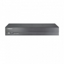 SRD4931TB Hanwha Techwin Wisenet videograbadoras analog