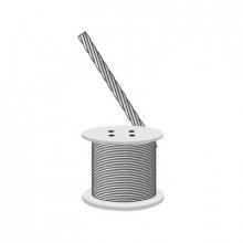 SRET63565MTS Syscom accesorios para torres arriostradas