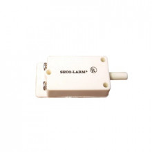 Ss072 Seco-larm Usa Inc Tamper Switch Para Circuito Cerrado