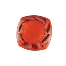 Sspkclpr Hochiki Bocina Para Sistemas De Voceo Para Techo O