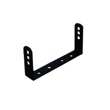 Sswbk200 Epcom Industrial Bracket Para Interruptor De Contro