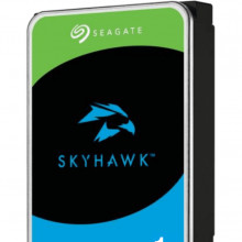 ST1000VX005 SEAGATE SEAGATE ST1000VX005- Disco Duro de 1TB S