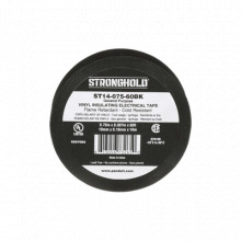 ST1407560BK PANDUIT herramientas electricas