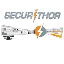 St1v2 Mcdi Security Products Inc Licencia Securithor Soft
