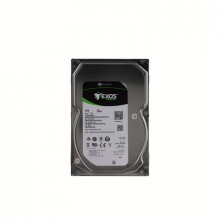 ST4000NM003A SEAGATE discos duros mecanicos (hdd)