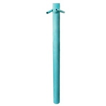 ST611 Syscom mastiles y accesorios