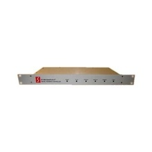 ST852 SMARTRUNK accesorios generales