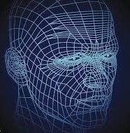 STD344020 Digifort DIGIFORT FACIAL BIOMETRICS - Modulo de re