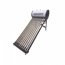 STELPWH90 EPCOM accesorios