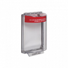 STI13020FRES STI accesorios