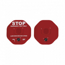 STI6403 STI todo